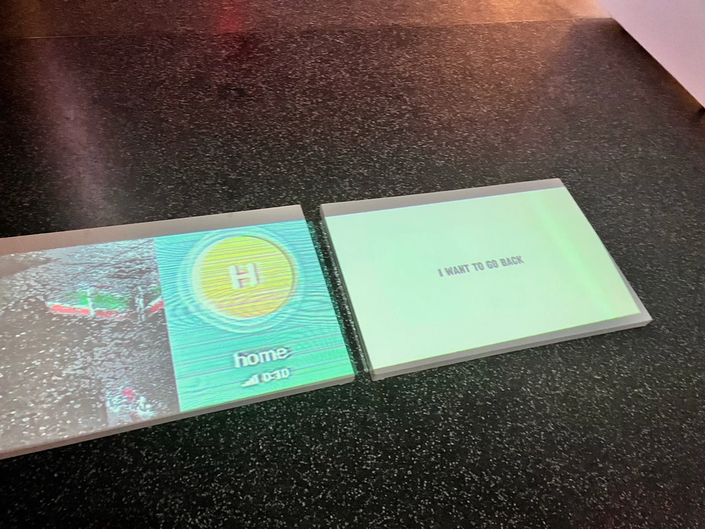 Image uploaded by Skye