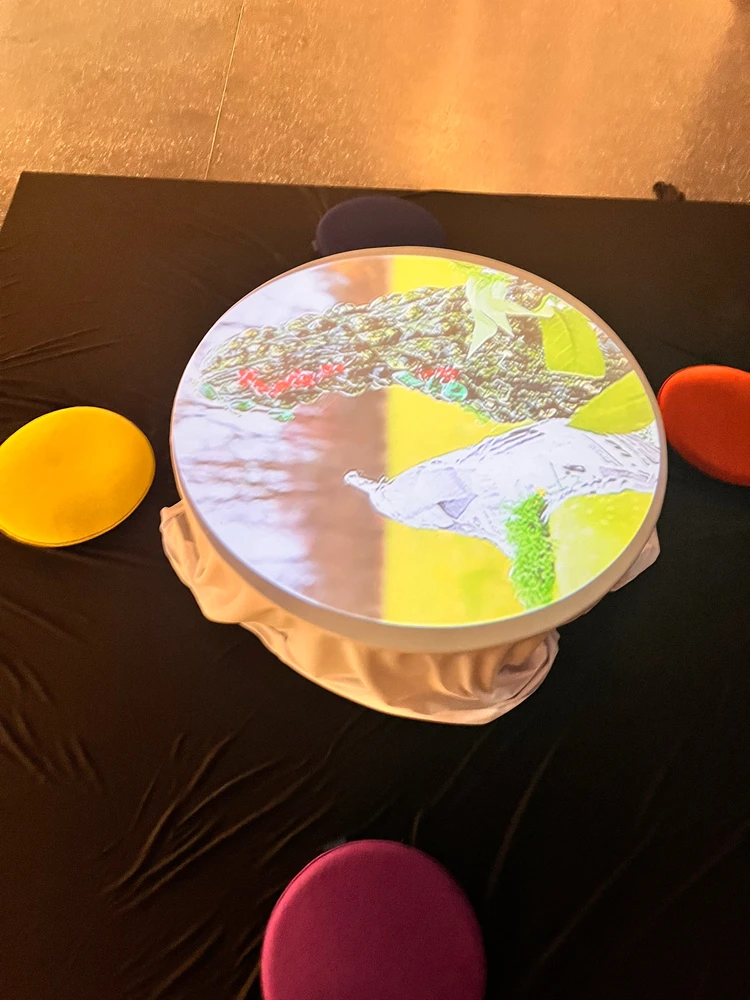 Image uploaded by Skye