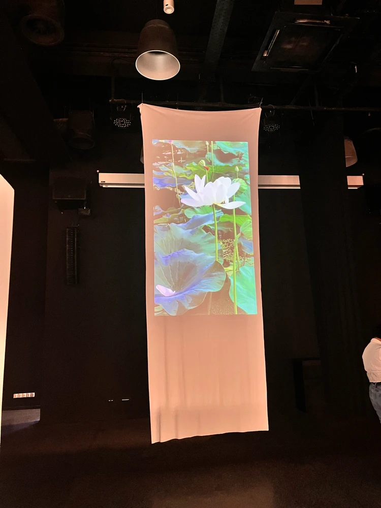 Image uploaded by Skye