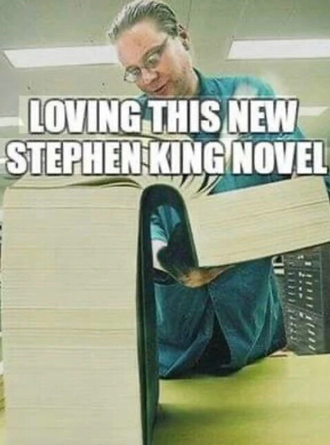 GIF uploaded by Endora