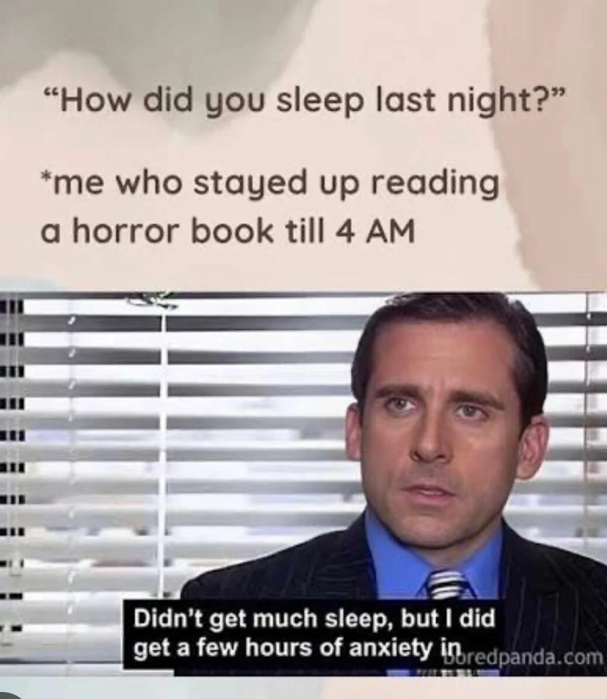 GIF diunggah dening Endora