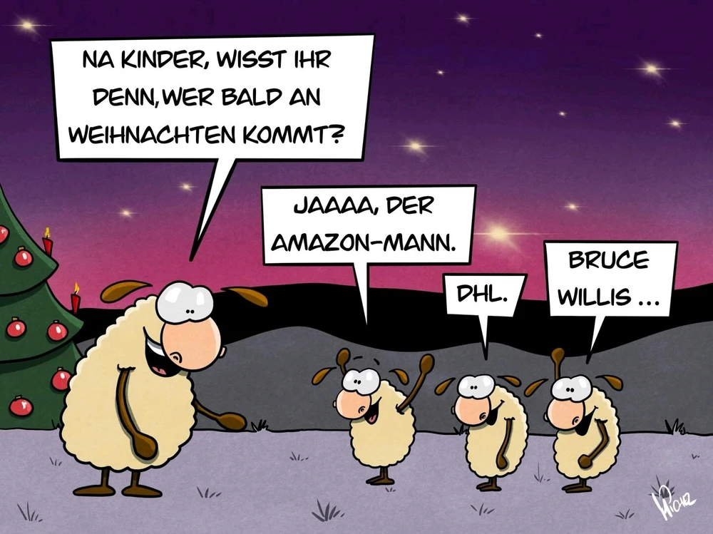 GIF hochgeladen von đđđ€đ€đđđ