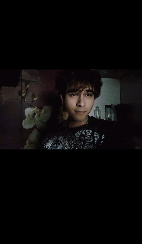 GIF caricata da Mickele