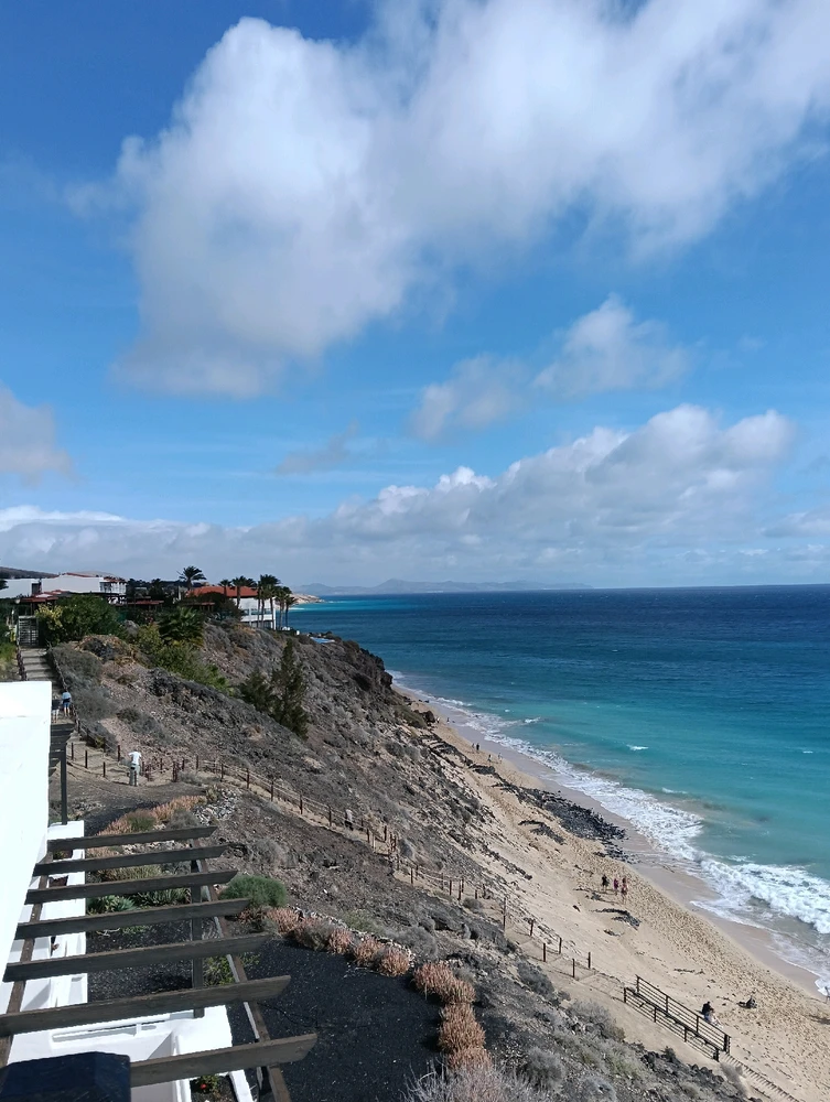 Image uploaded by Rich