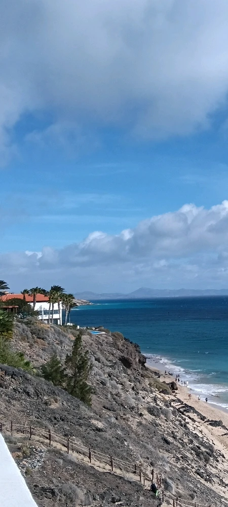 Image uploaded by Rich