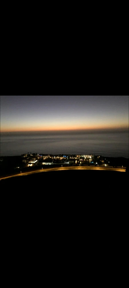 Image uploaded by Rich