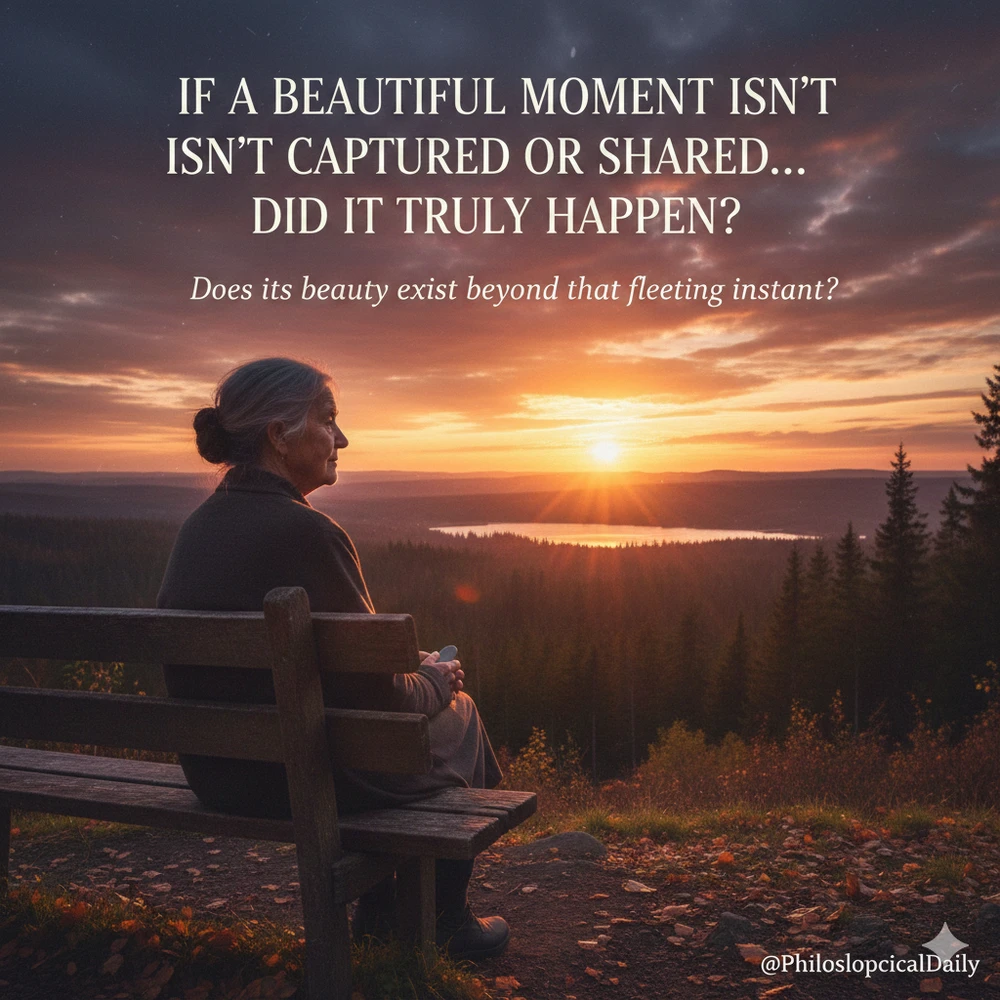 GIF uploaded by SHEHZAADA