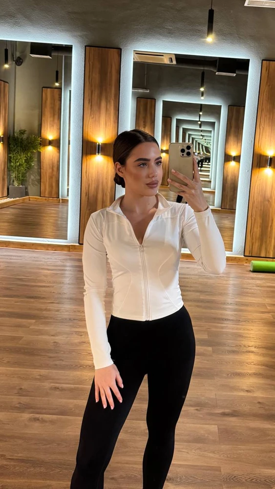 Gambar diunggah dening Eve