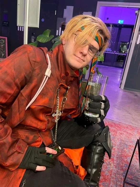 Image uploaded by Adam