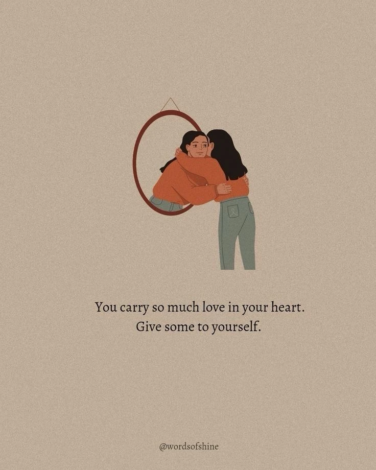 GIF uploaded by Mademoiselle Amy