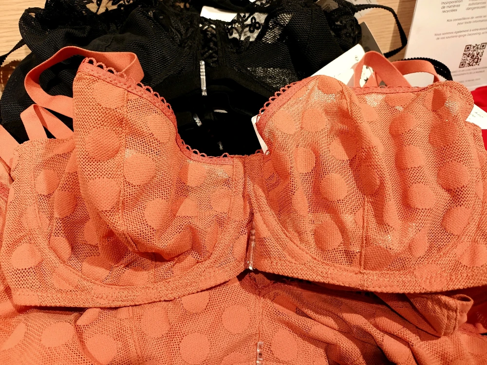 Image ajoutée par Cymoriel🦋