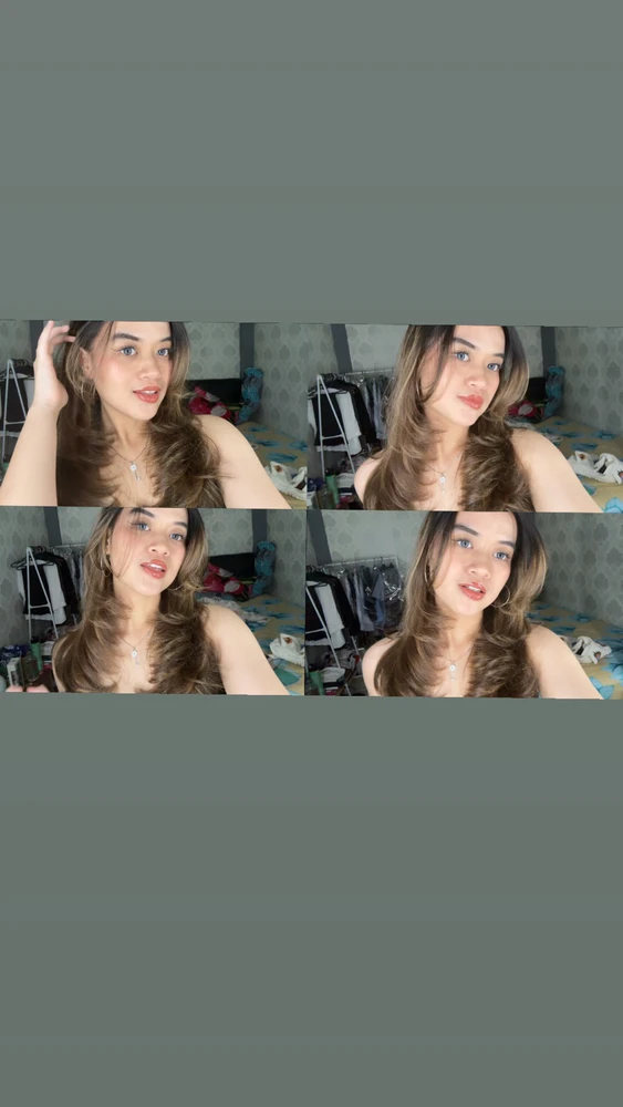 GIF uploaded by Bella