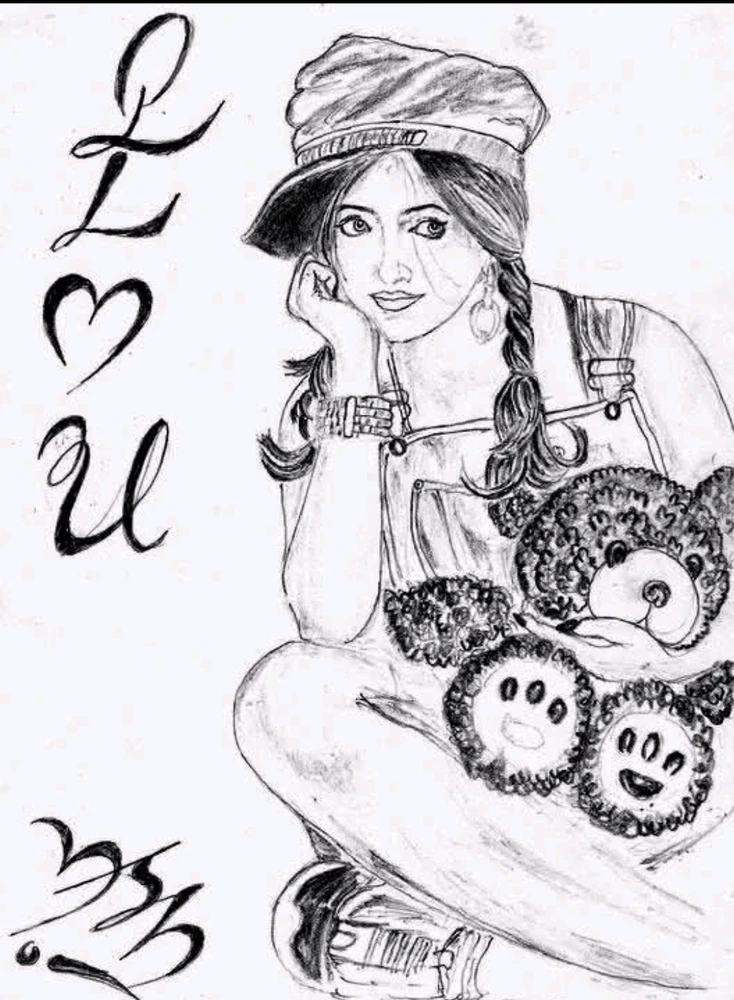 GIF diunggah dening Yash