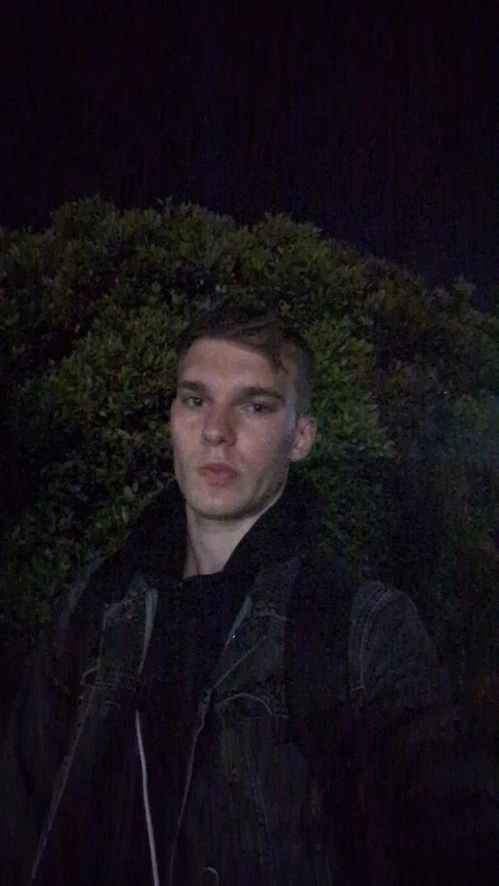 GIF uploaded by Rodion
