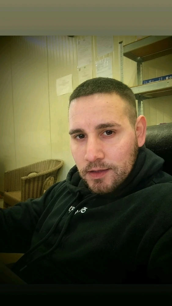 GIF качен от Влади