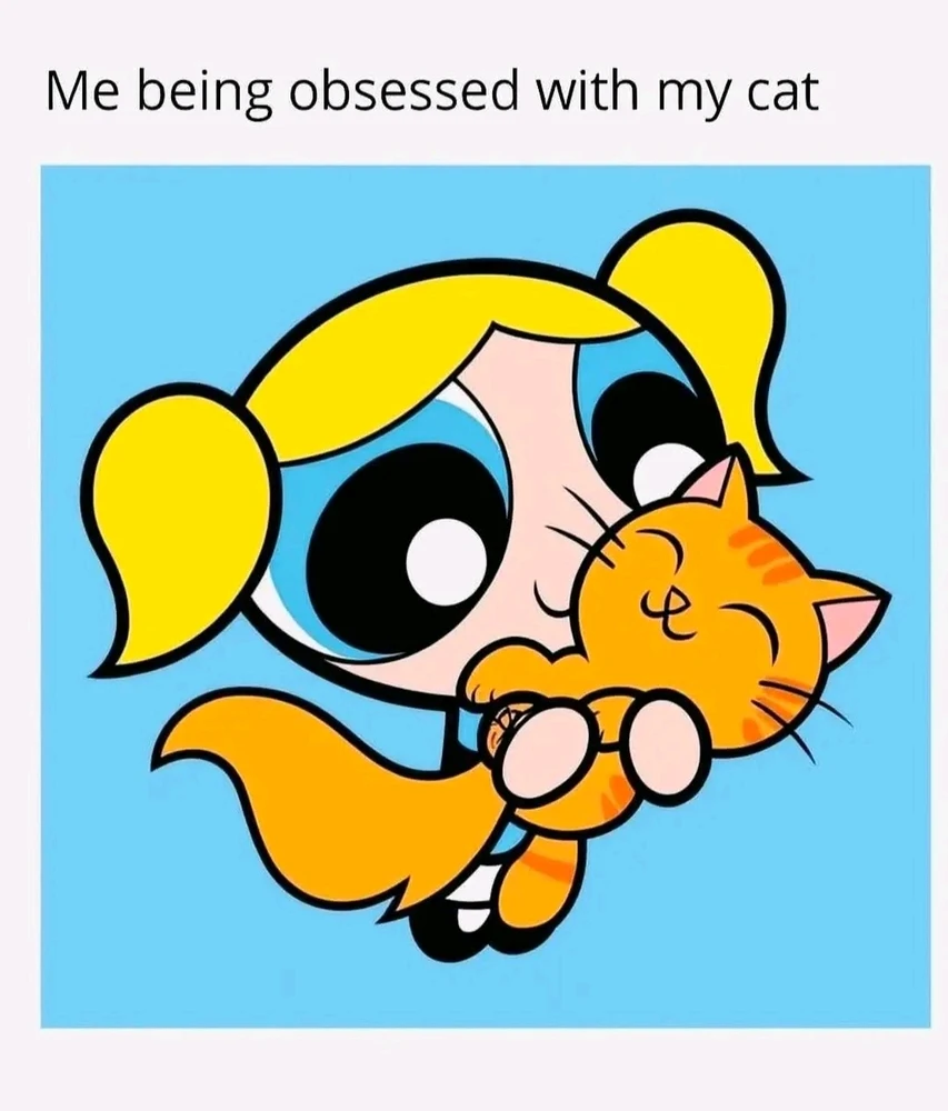 GIF diunggah dening ❤ Sophia aka Mango Mami ❤️