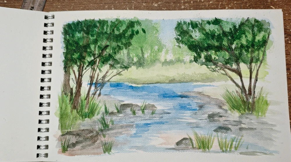 GIF diunggah dening Nam