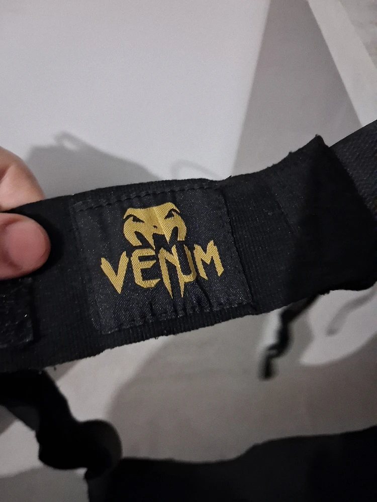 GIF caricata da Mostro Sacro (Reborn)