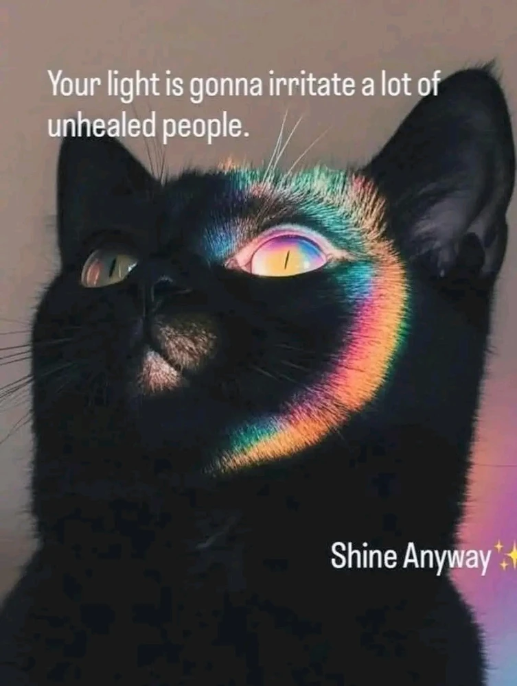 GIF diunggah dening ❤ Sophia aka Mango Mami ❤️