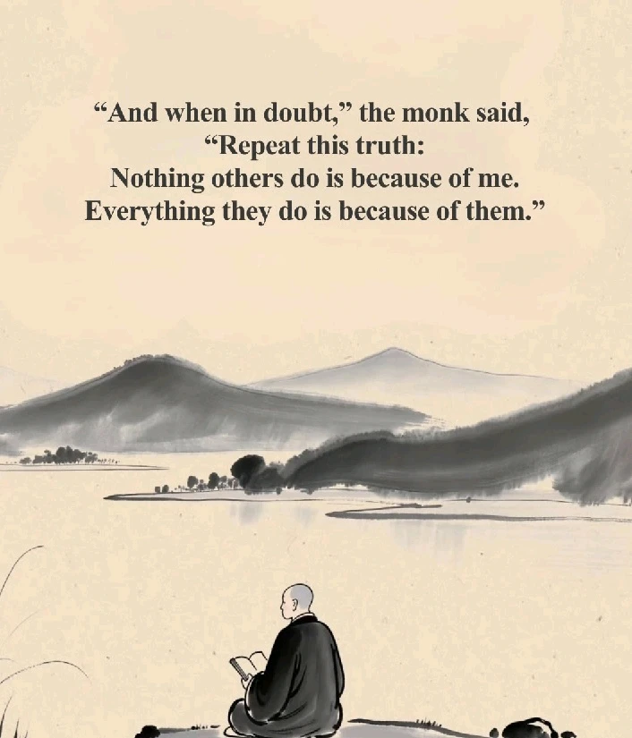 GIF uploaded by Dolly