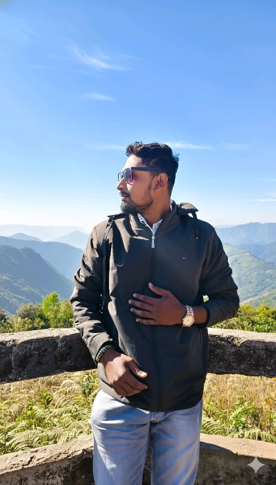 SUBHANKAR ITZ ME আপলোড করা GIF