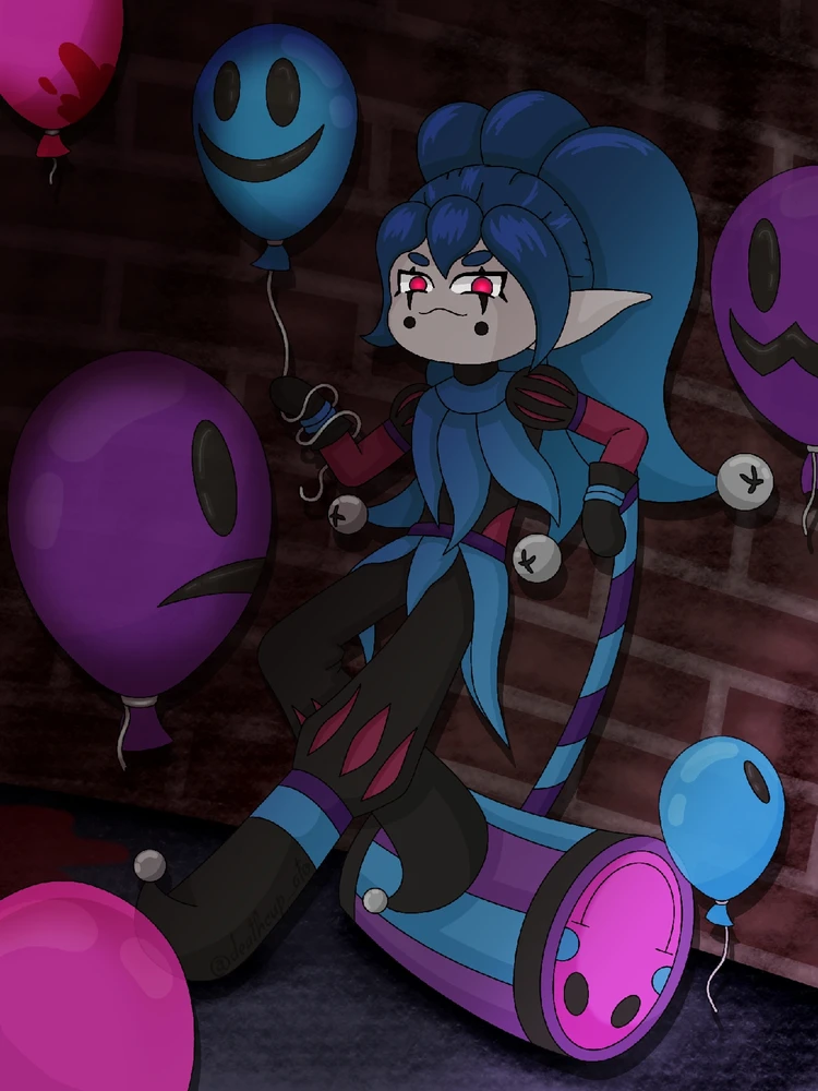 GIF uploaded by Xiao ~ Deathcup