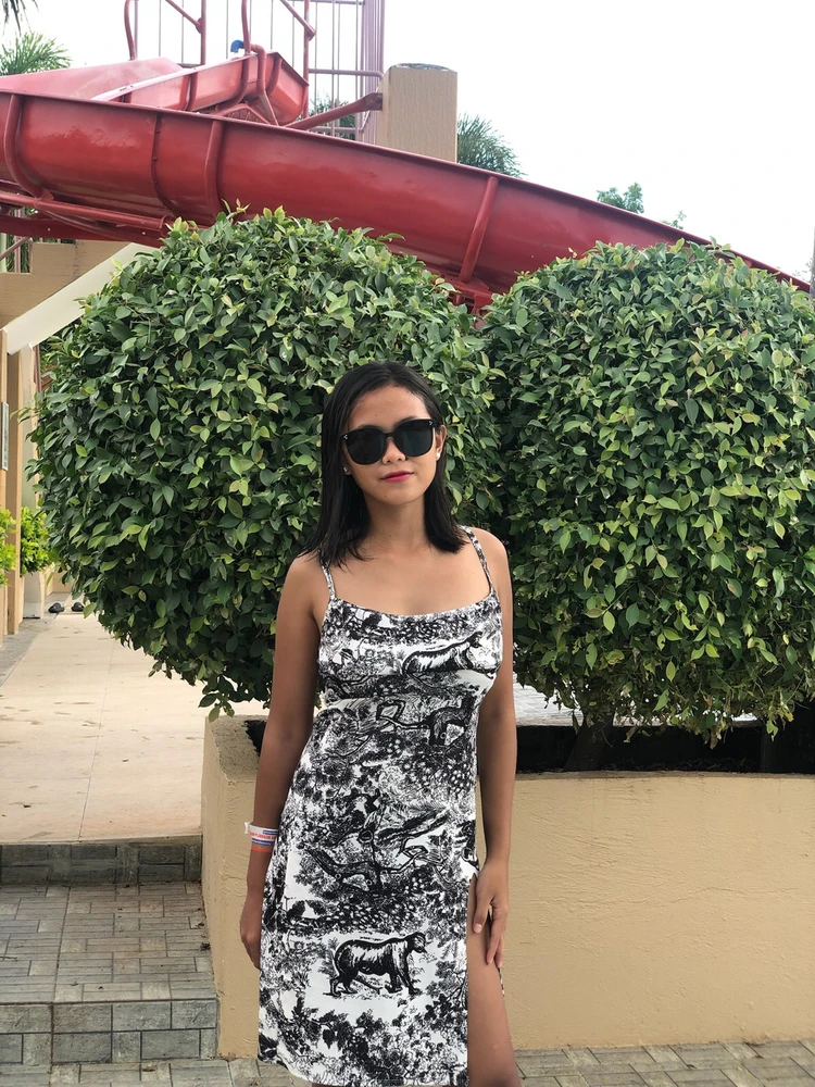 GIF uploaded by Joyaa