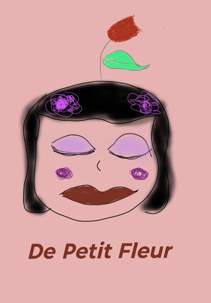 GIF diunggah dening Arcturus Dorian