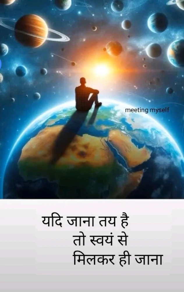 GIF uploaded by Dolly