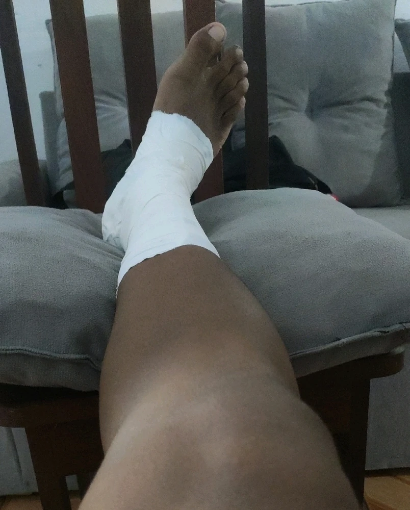 GIF enviado por Ricardo