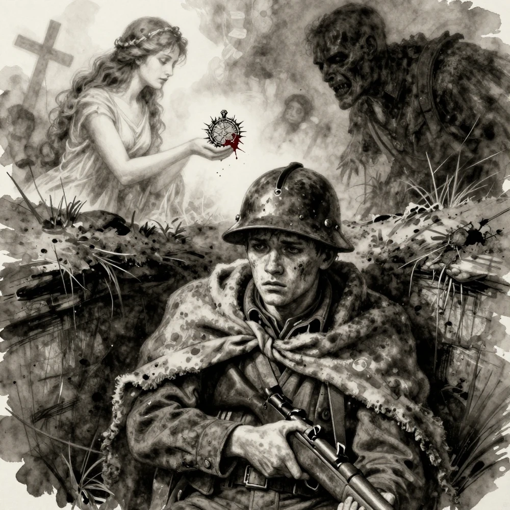 Immagine caricata da Francesco