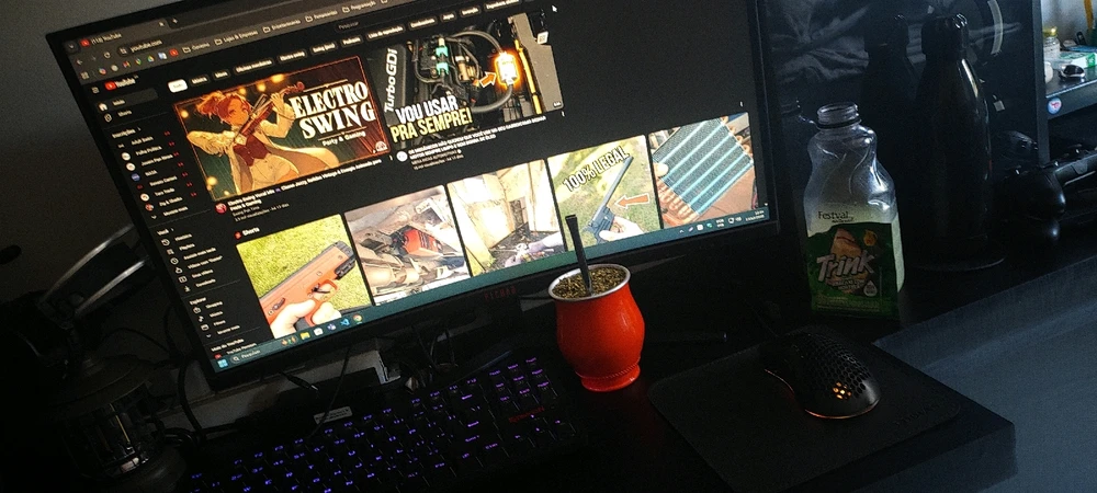 GIF enviado por Victor Hugo