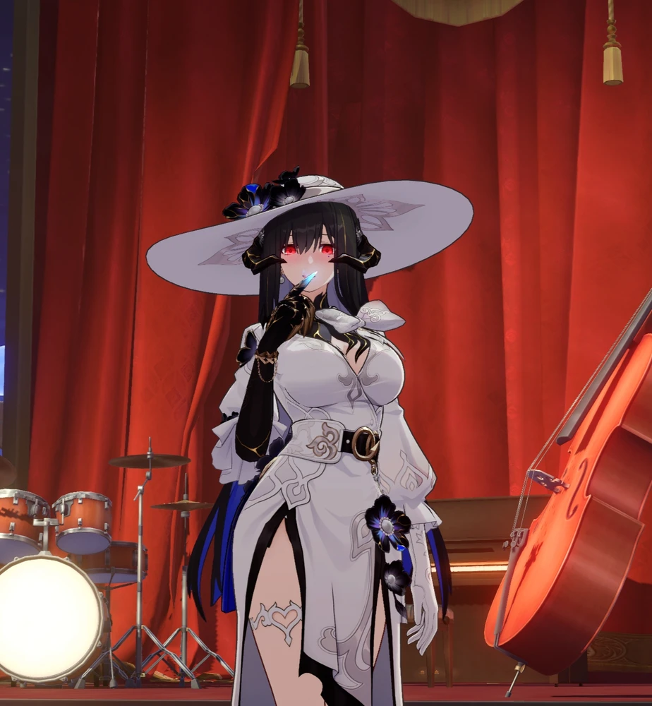 GIF загрузил Салли