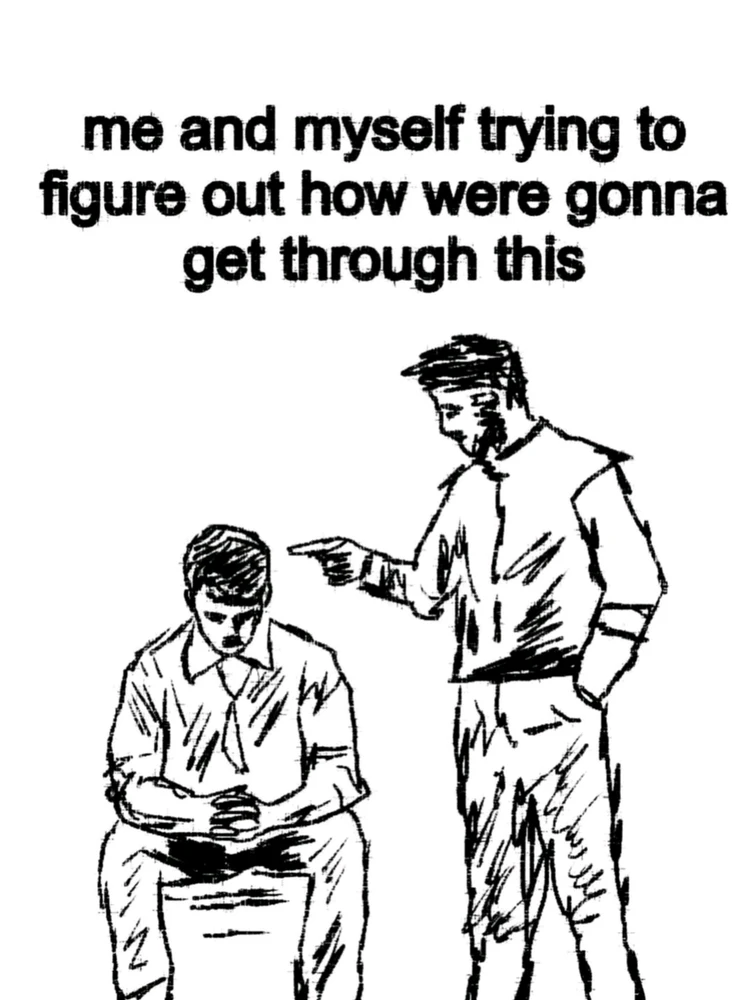 GIF uploaded by Hichem