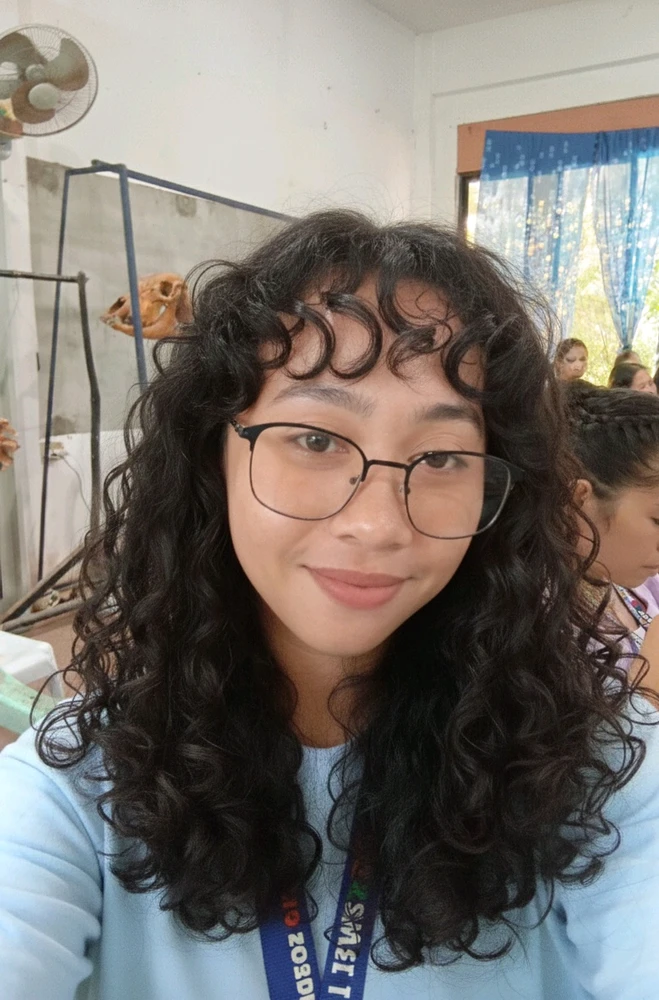 Image uploaded by Matilde