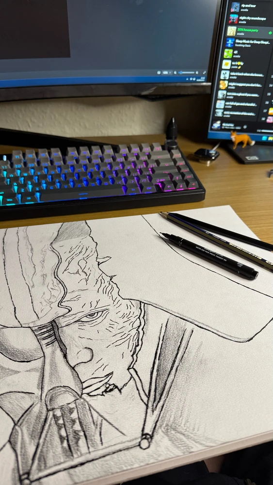 GIF diunggah dening Holly