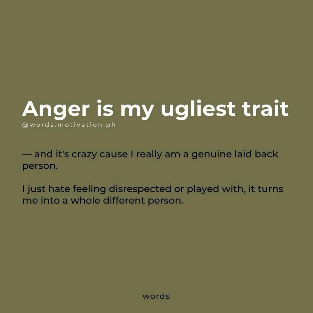 GIF uploaded by Precious