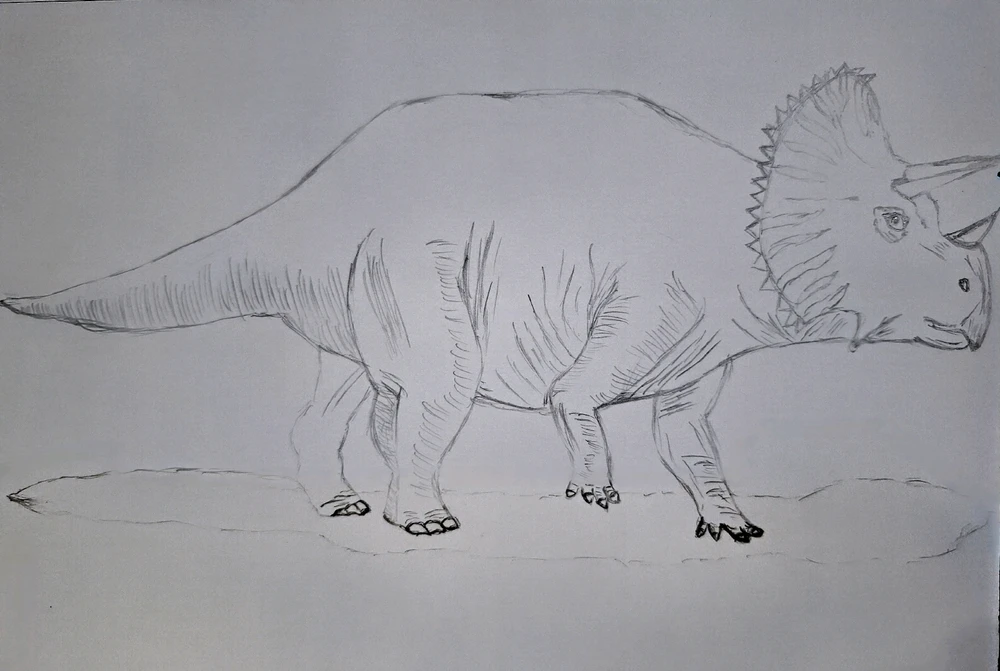 GIF diunggah dening Edo