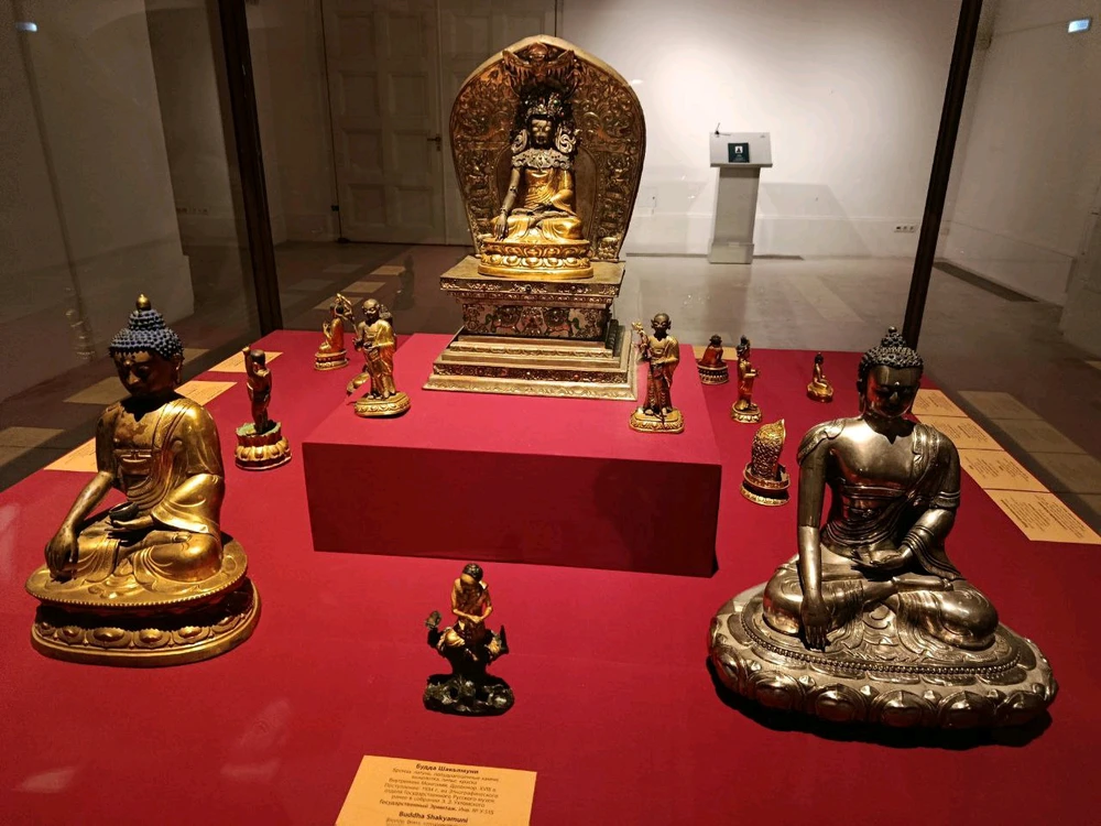 Gambar diunggah dening Elizabeth