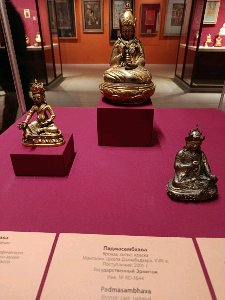 Gambar diunggah dening Elizabeth