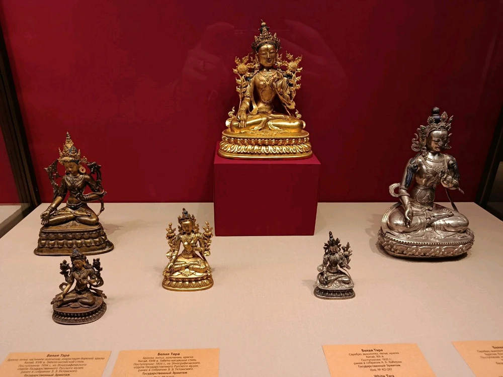 Gambar diunggah dening Elizabeth