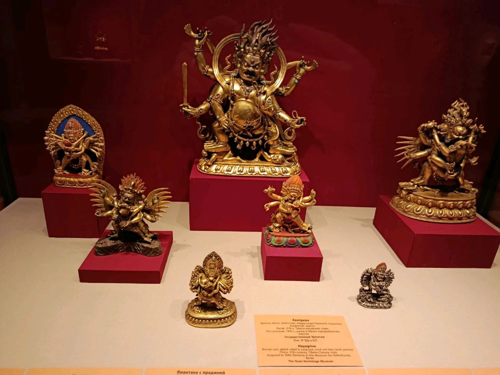 Gambar diunggah dening Elizabeth