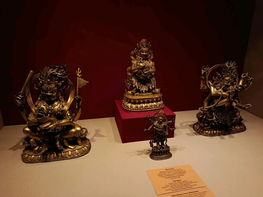 Gambar diunggah dening Elizabeth