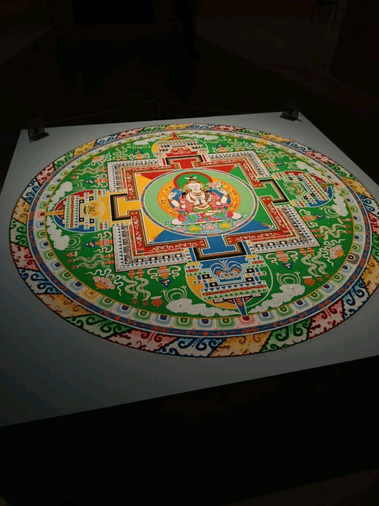 Gambar diunggah dening Elizabeth