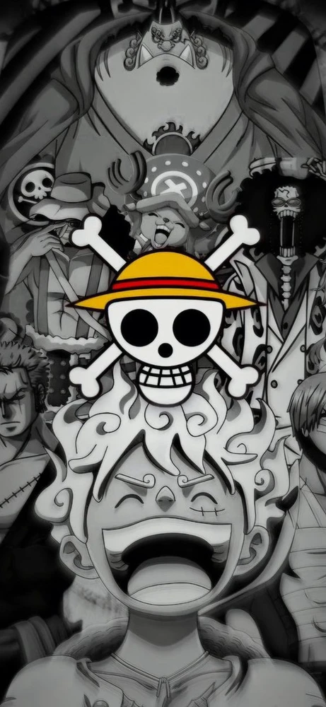 GIF uploaded by Hellodon