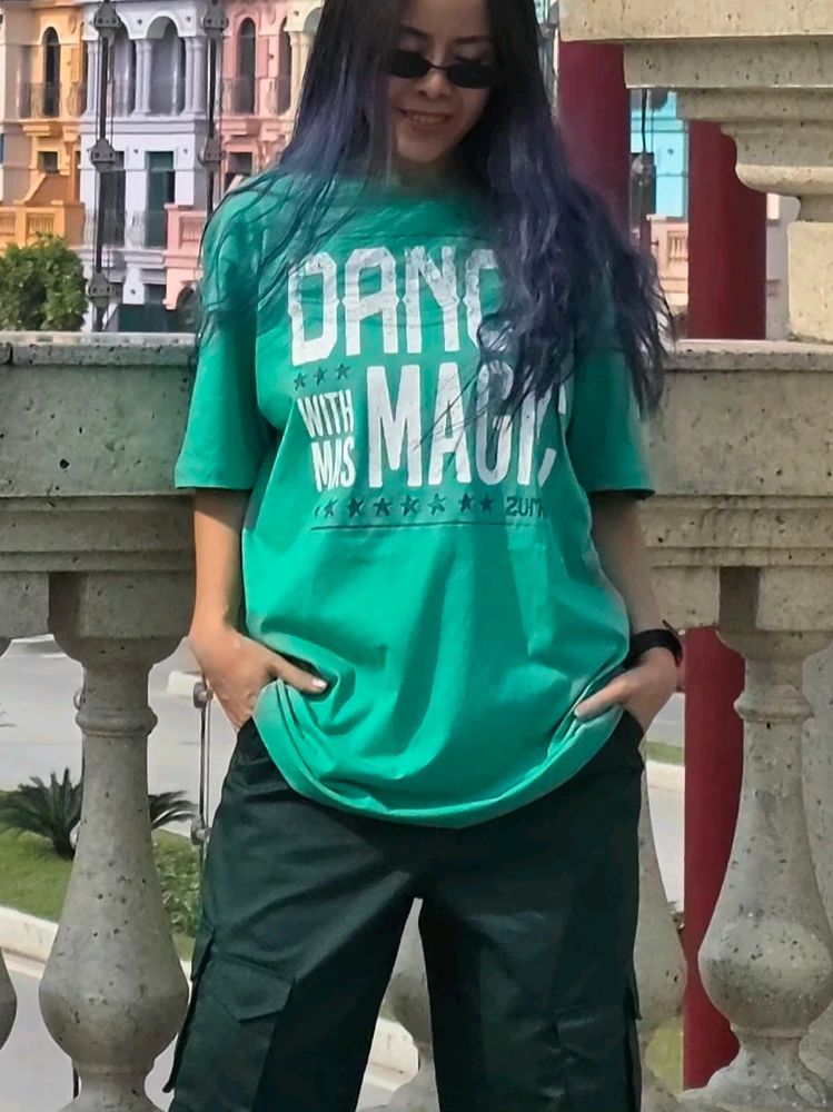 GIF uploaded by Zin Maya