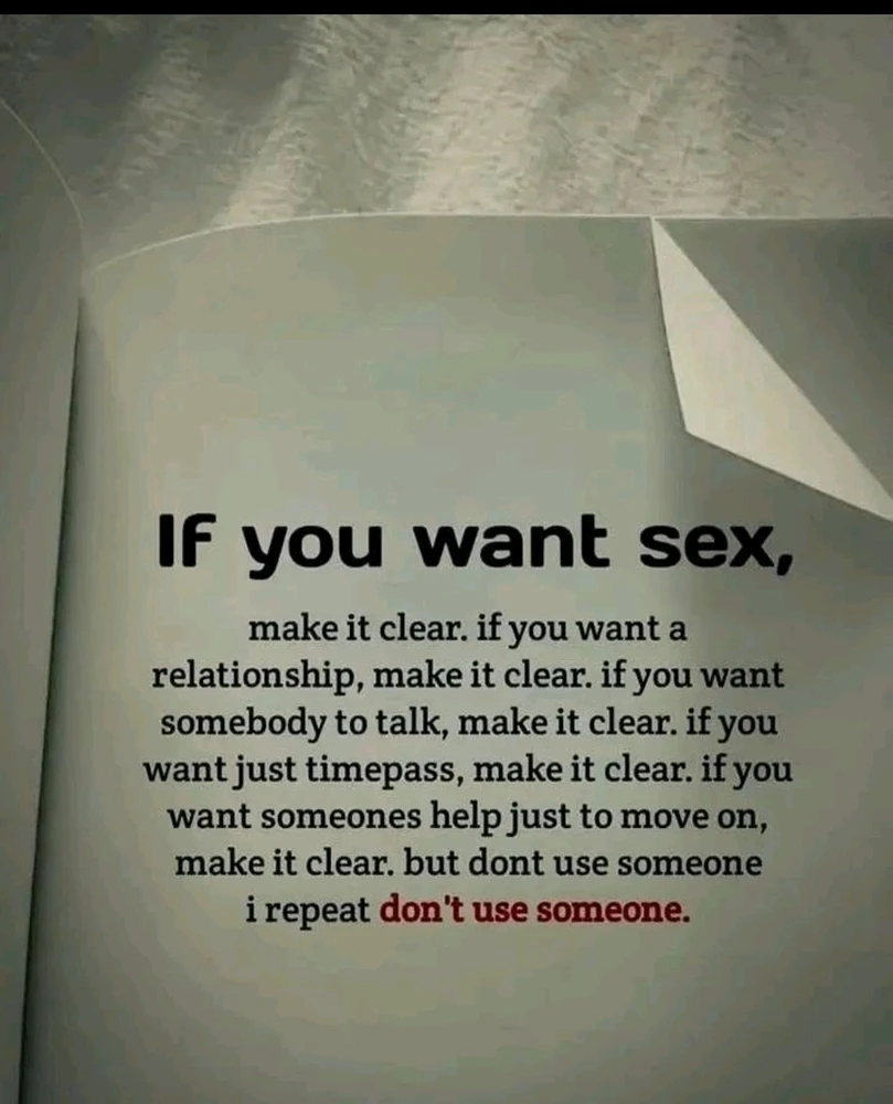 GIF uploaded by Madhudn