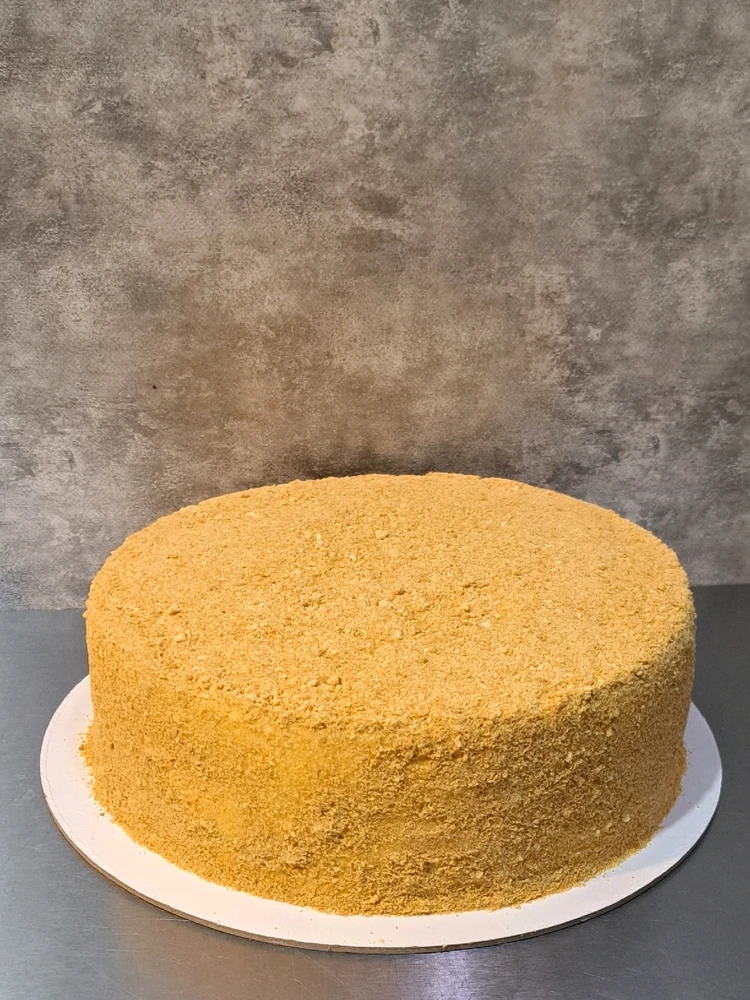 GIF uploaded by Sabina