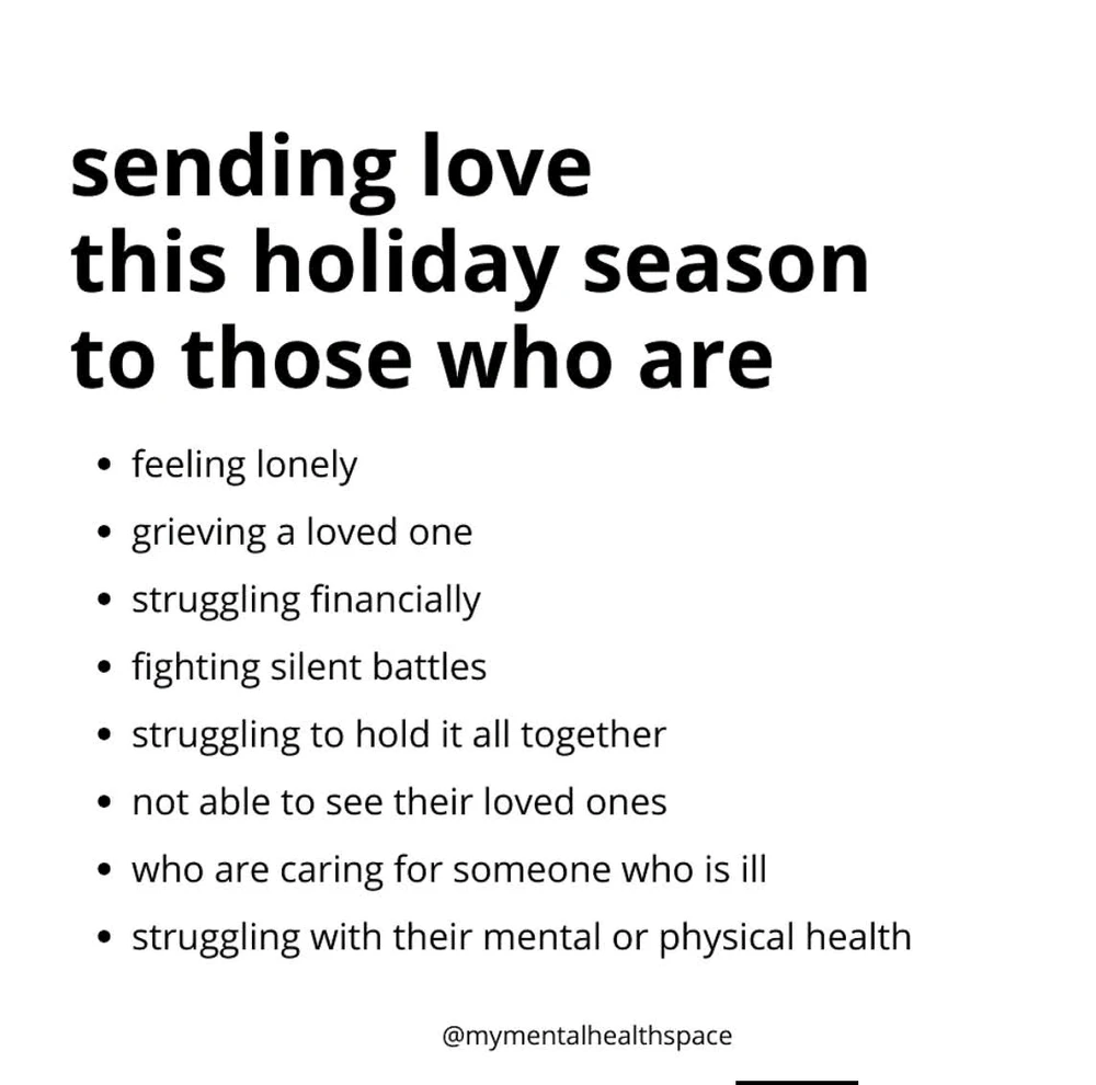 GIF uploaded by Georgina