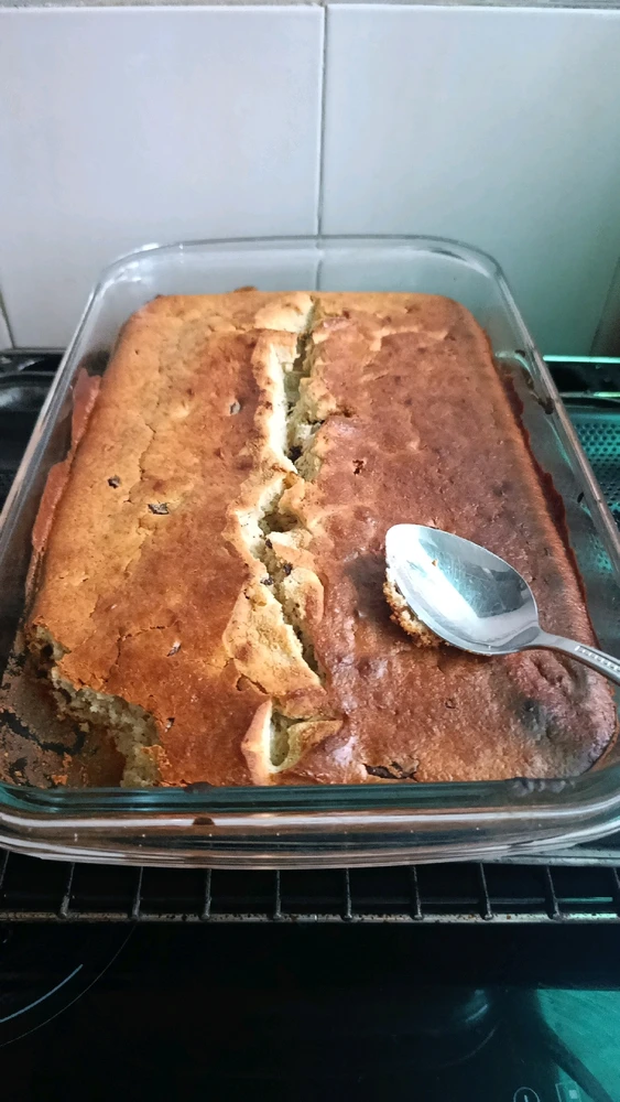 GIF subido por Arnich